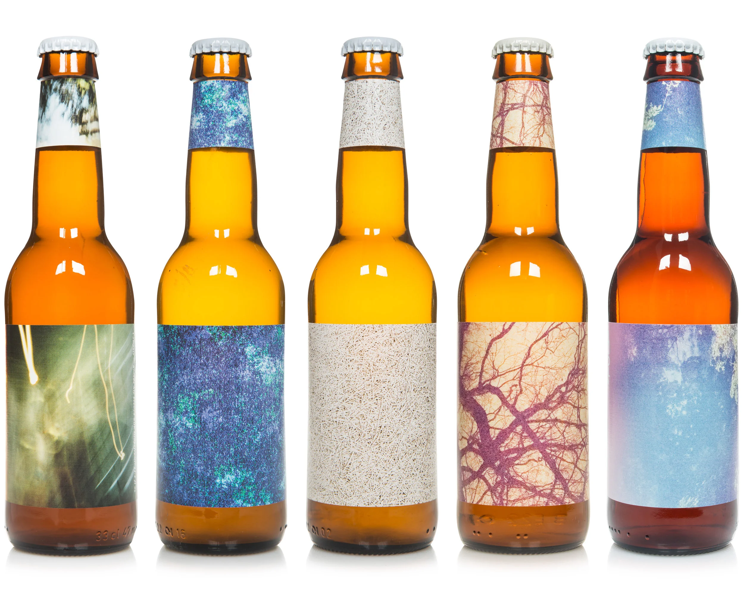 kasper_ledet_photo_based_bottle_labels.jpg
