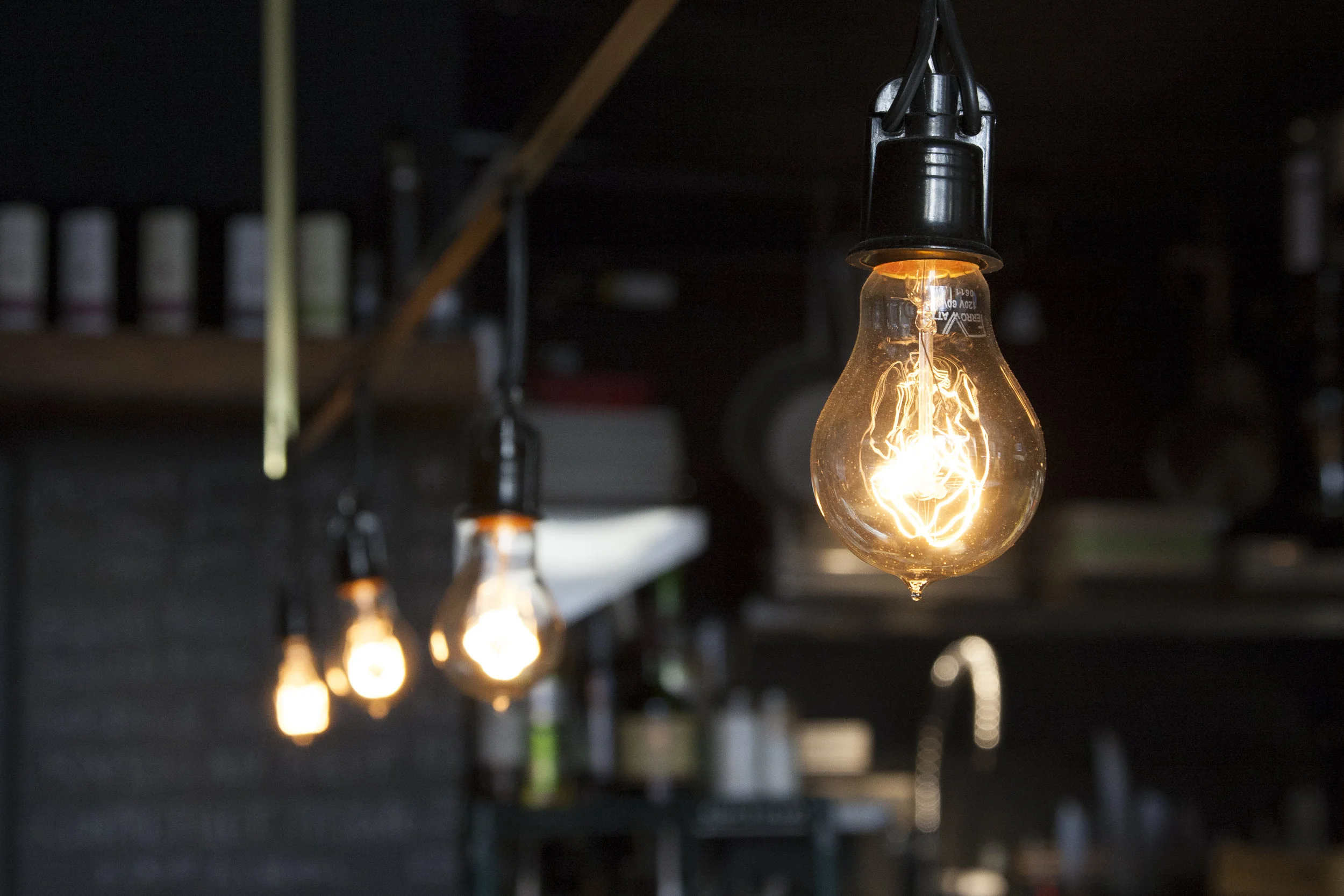 public-domain-images-free-stock-photos-aureliejouan-lights.jpg