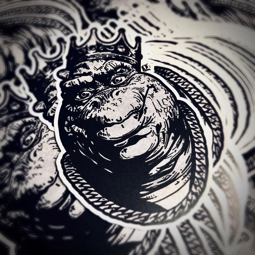 Episode 165 - Andrew Geppelt (Call to Arms Brewing Company) episode artwork