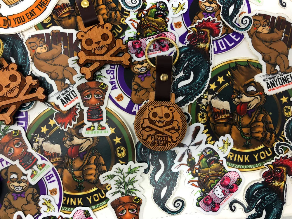 Episode 166 - Kelvis Polanco (Gun Hill Brewing Company) episode artwork