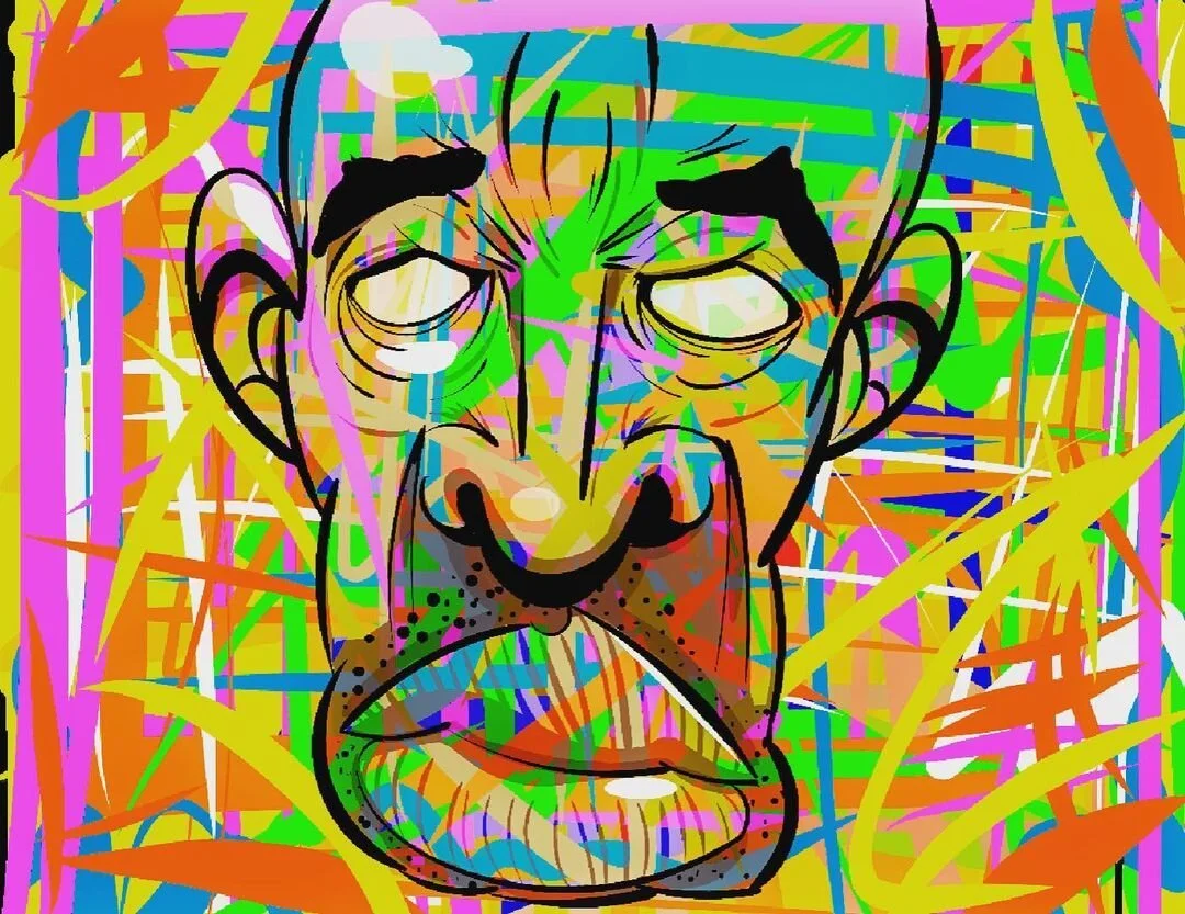 Episode 174 - BEEB (Smittox Brewing Co.) episode artwork