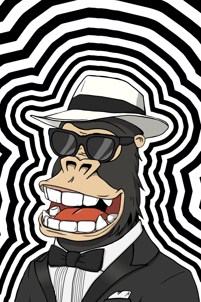 NYE 22 - Set 1 - Happy Hour