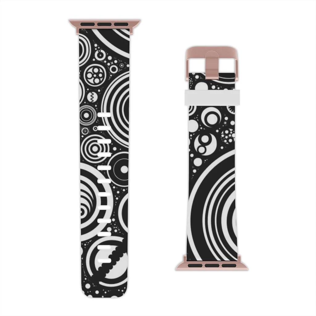 ebc75c1fa12c15b2d37652fe196dcb36