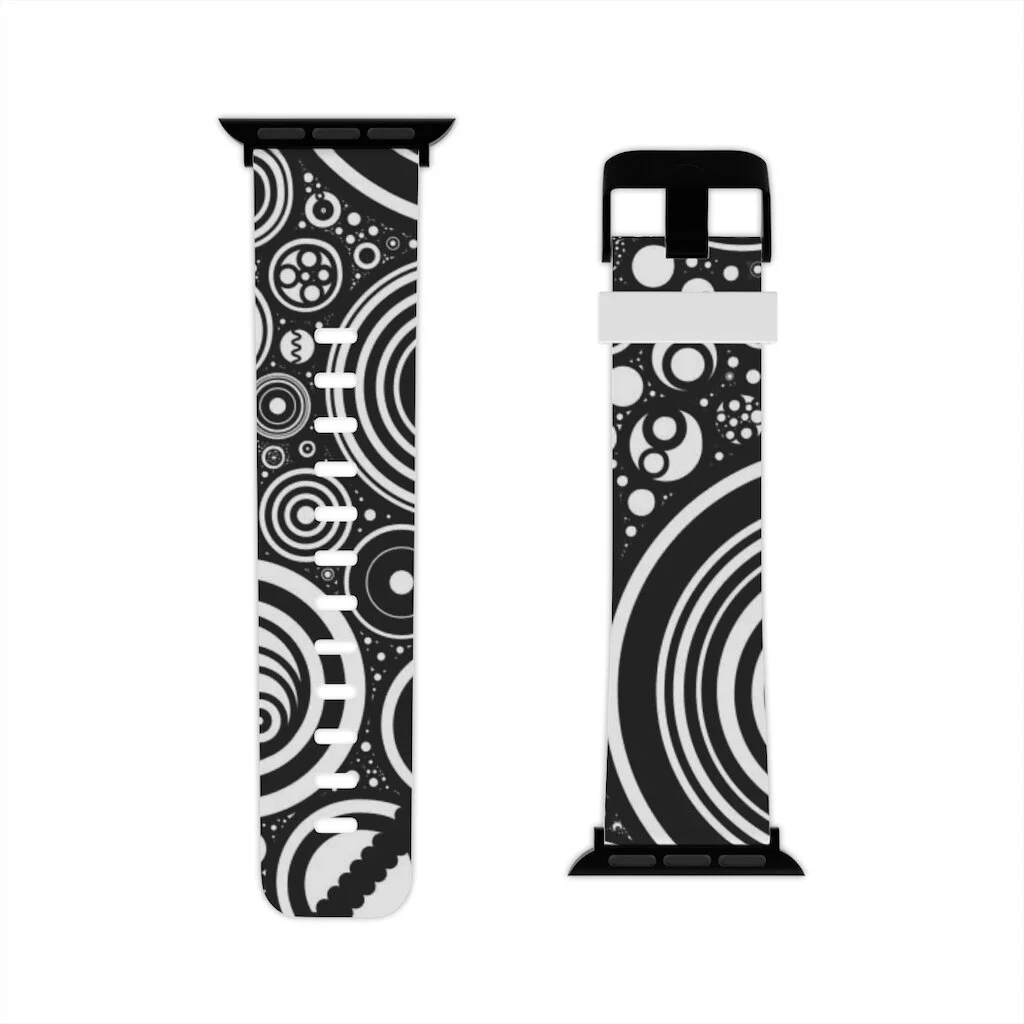 53d13536688f9c4ddaec59c21b60f59c