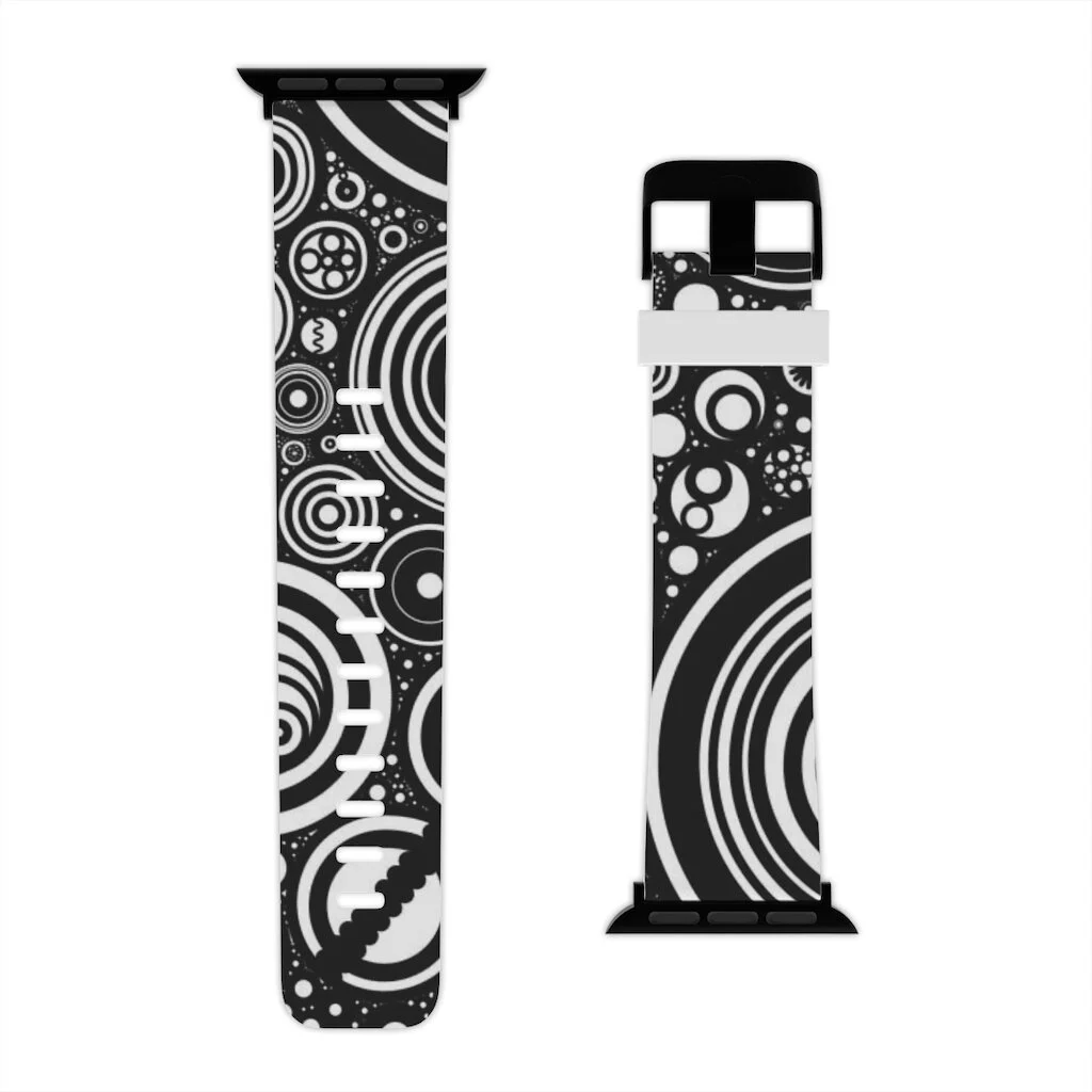 ae978c66d26392a3b06517e40cbb5cbc