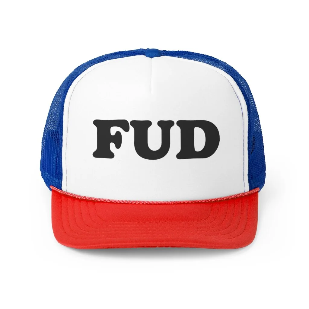 49e538cfd09a6adf4614c019d61a4d54