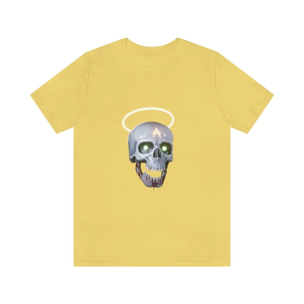 a65e35ce75c224aeb8e0e4bfaa575b6a