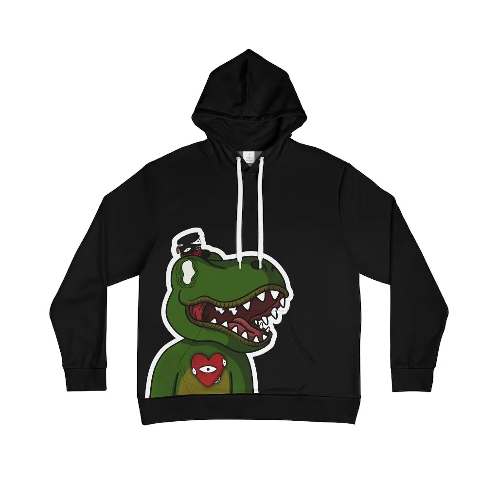 8d5232c9c1aaa3686c55150ea0cf2c9d