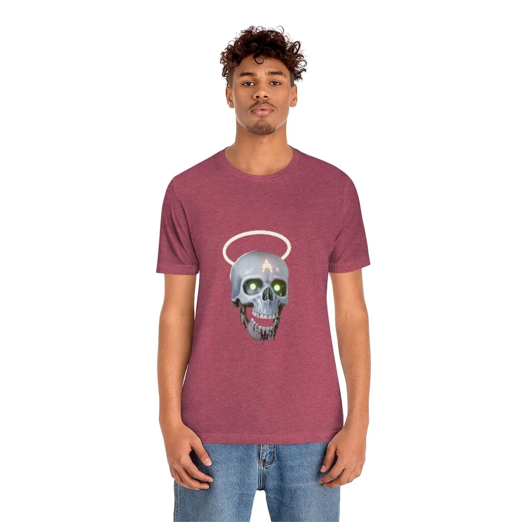 2796983987e5e9a6879e08f712888abb