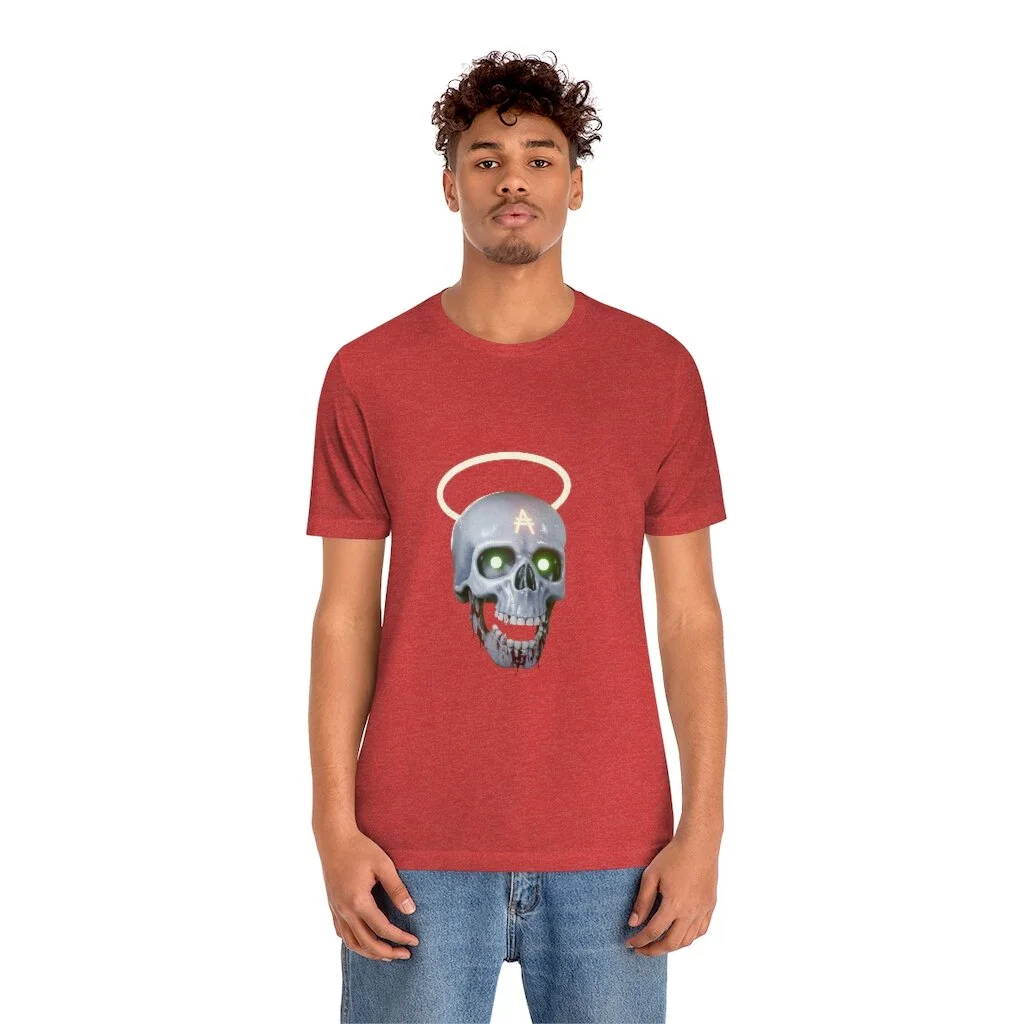 74170cfc1292cbae48015d52b6c1cbfb