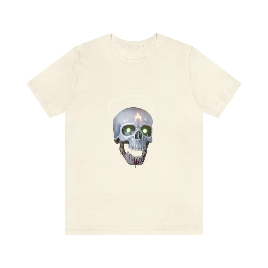 1393c575b12aef8d25c67f4fcc924cf7