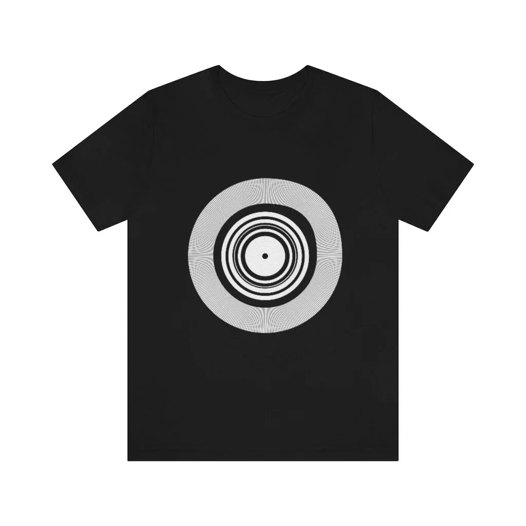 117dcdf432f4561b9630d28e4661683f