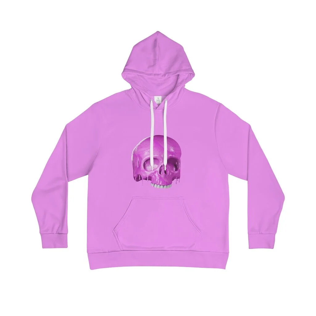 b697575d31179979ddda9d9f7e36a28d