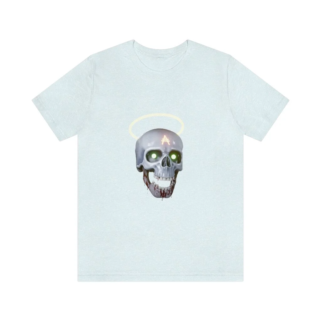 4342cd038ca85b91f6a9da9d1f32506c