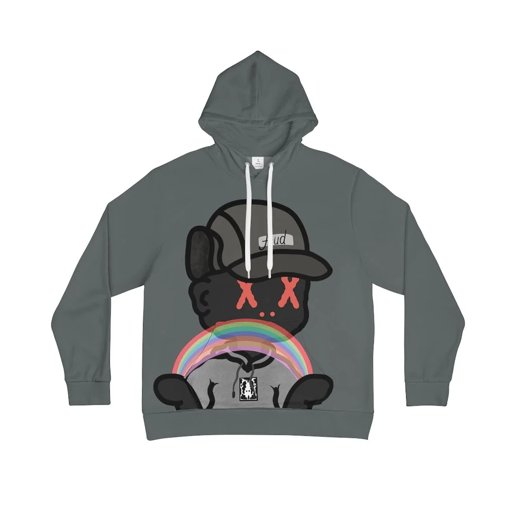 c5e41623db5f693b62742d5a53e8fed5