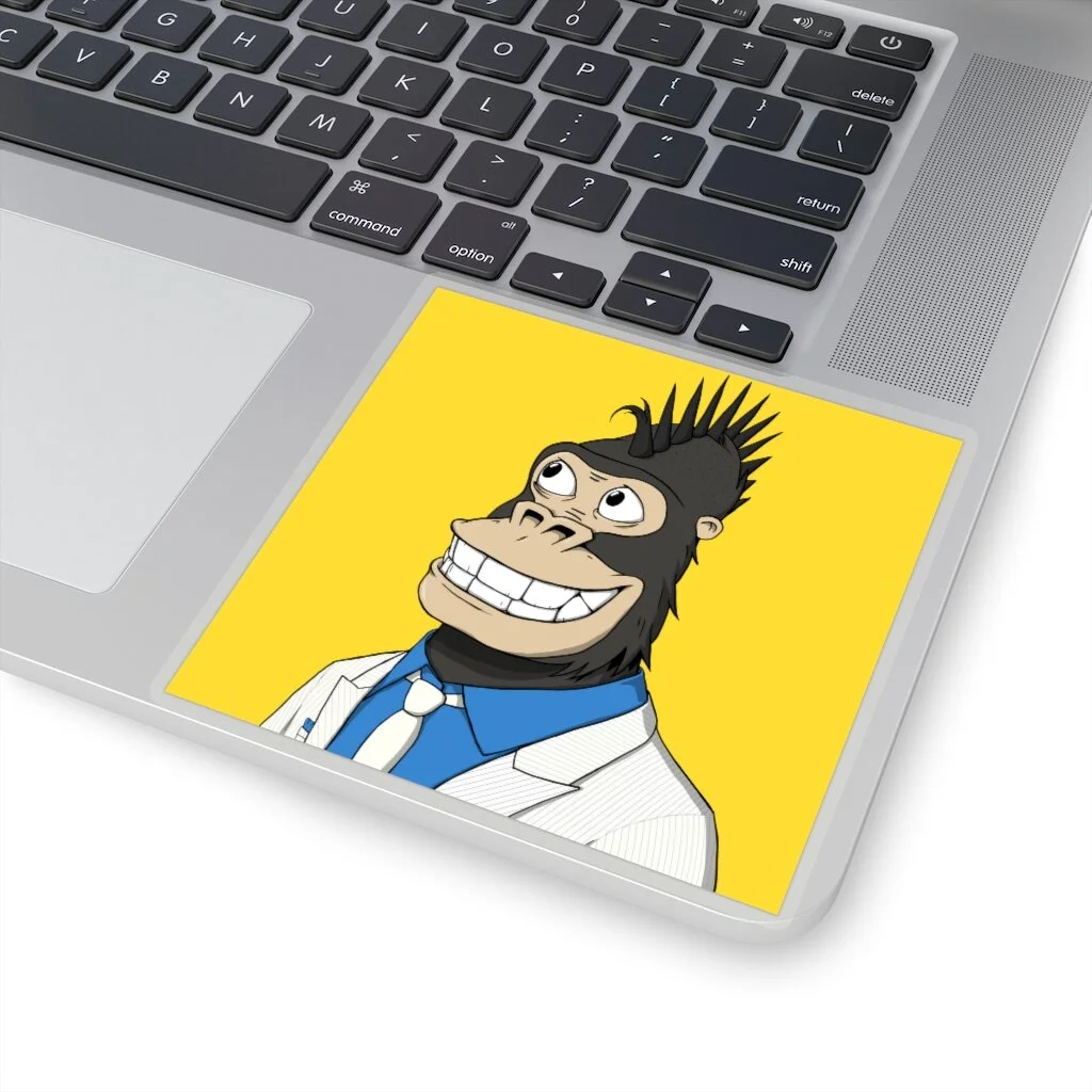 70e8deb98b58c2e3aabdcb8cd1fce6d4