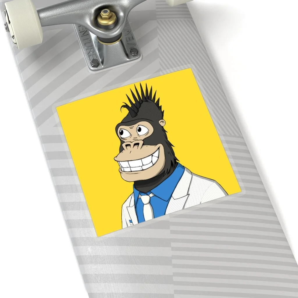 33be390dfc74350ef213d7f5d2160310