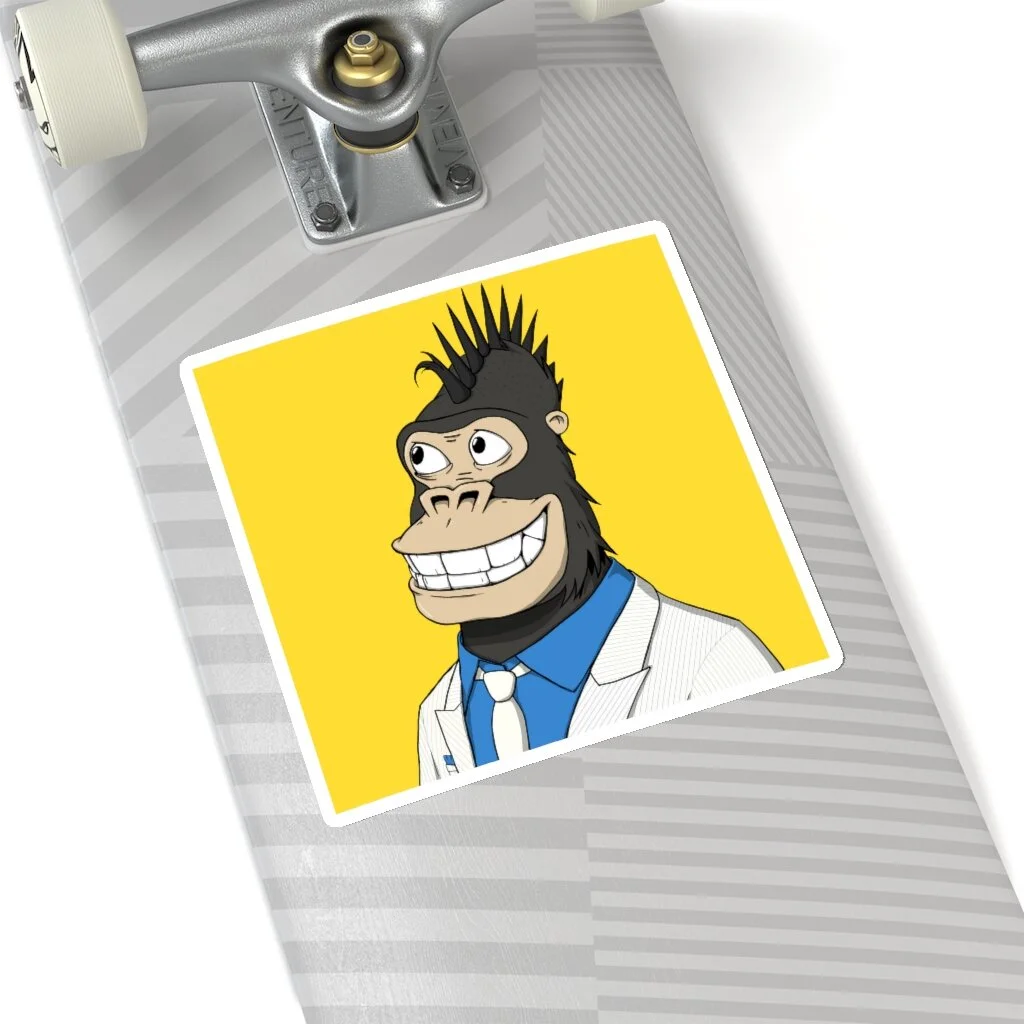 b839f4b8b3836cef207d2b45a7db2d53