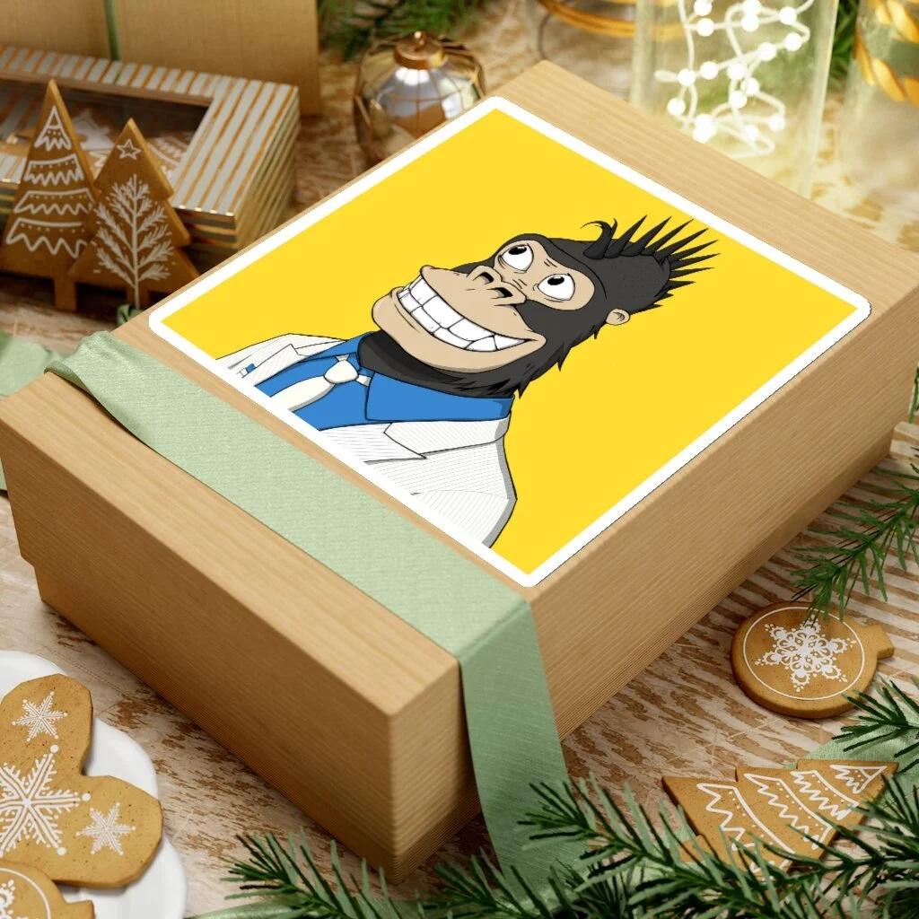 4074005797bec3cebe88883e03b6df35