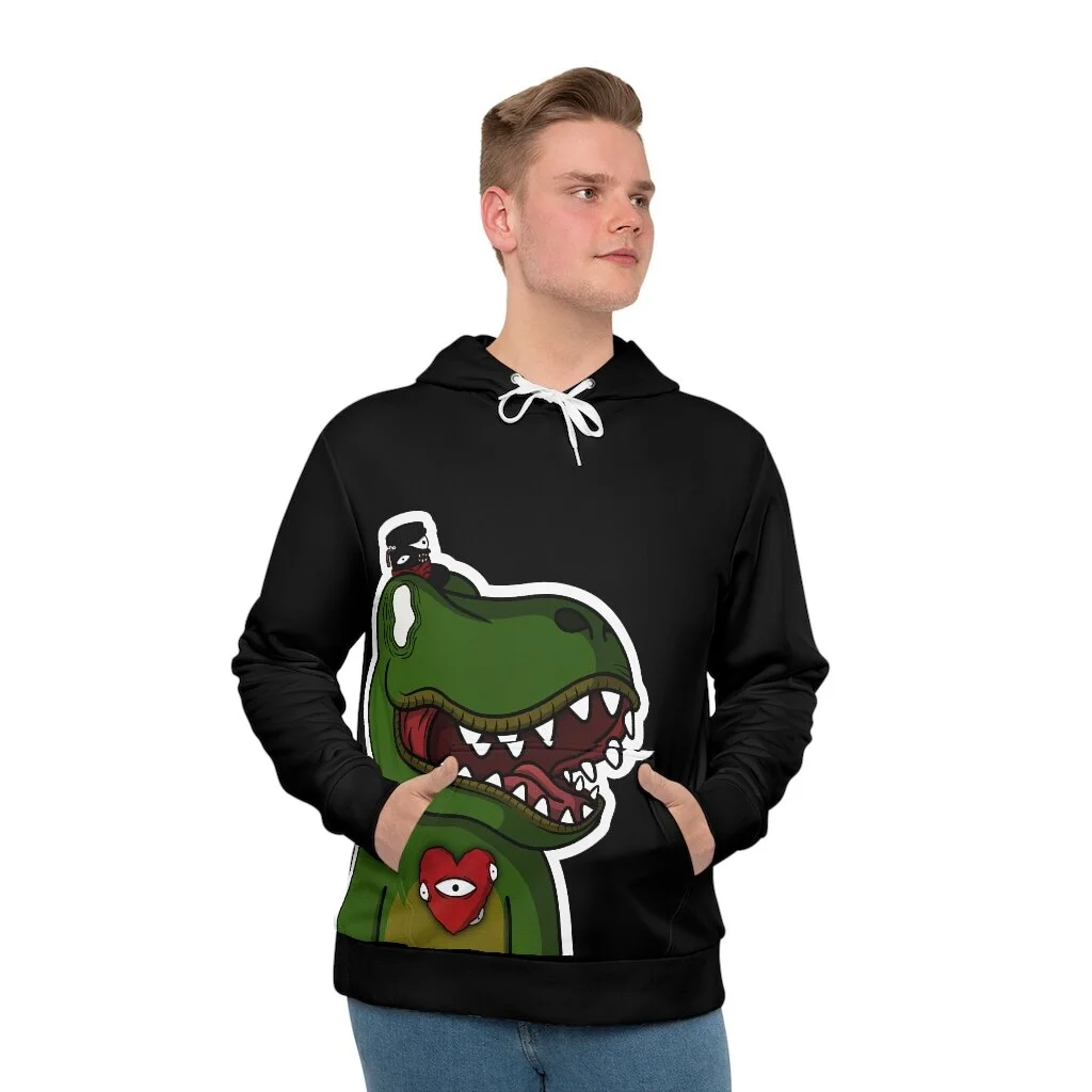 922fe599a41505d2d40a61d737c80502