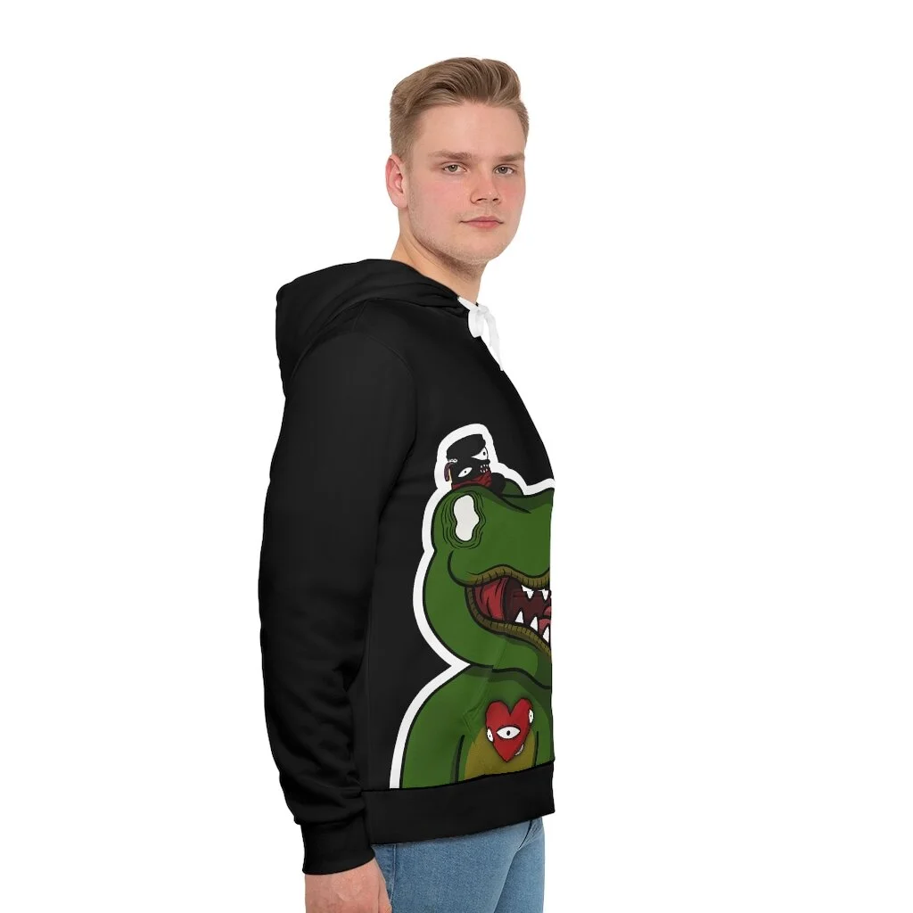 b5dc77ea84d52e884471af5872eedd30