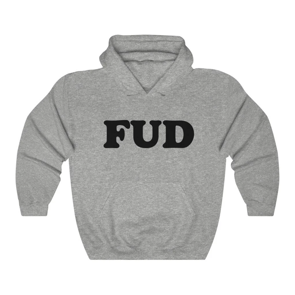 7d91b0fda2cfe9995197fd6037845cb5