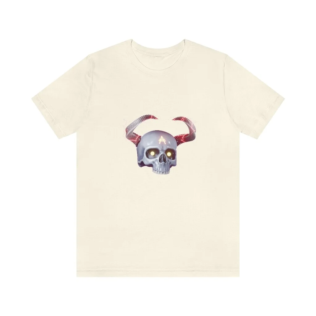 d0519d3a7a1b6405b52347859a6b5b1a