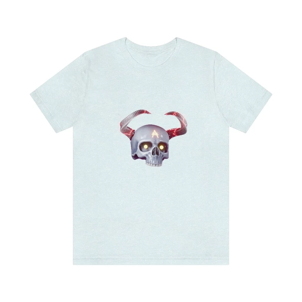 25924f8ddd48205910b5b2270da7b0eb