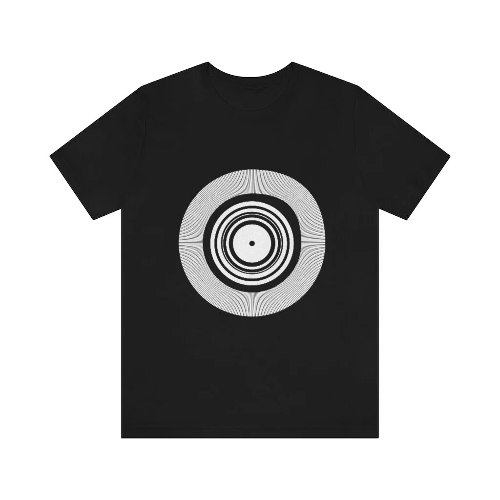 e2c16f2e9ee9757cdc7e88523f6d0b35