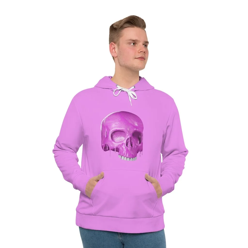 c418594b8608b883791eef519751f5dc