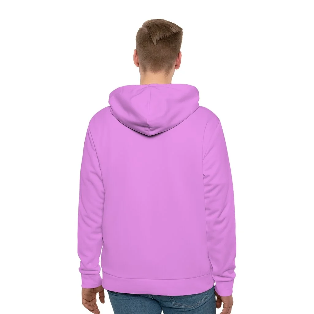 5e8eb6bdbe6100238a3cbb010577a3be