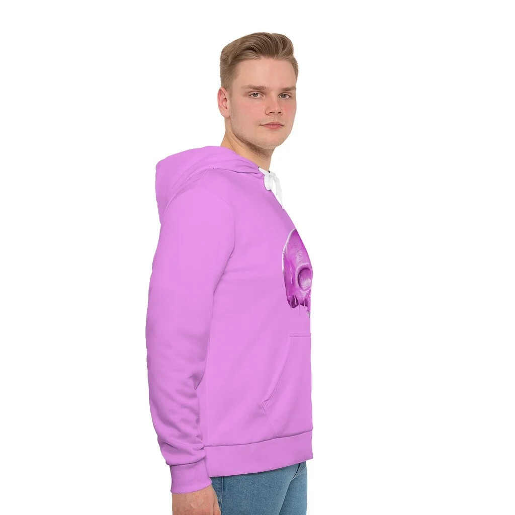 2c1ef4e0de2b444149fee60e8e35a977