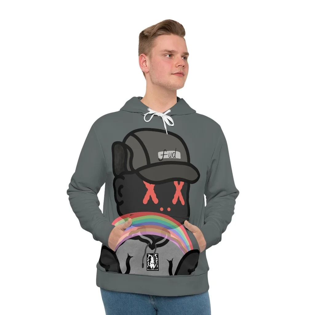 305427715ae2be18f67ae77b271234fc