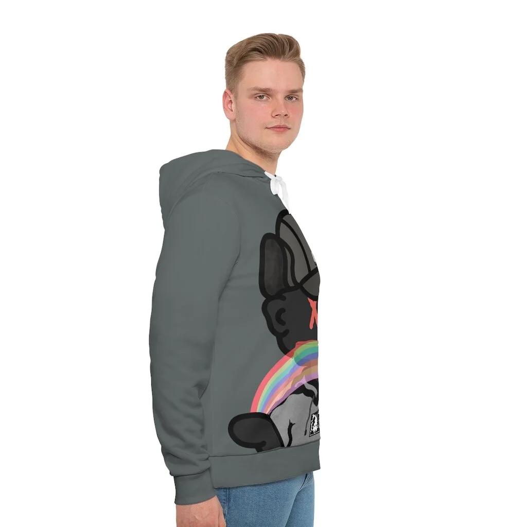 aceb32d3d5792680057d31eaad6dc74b