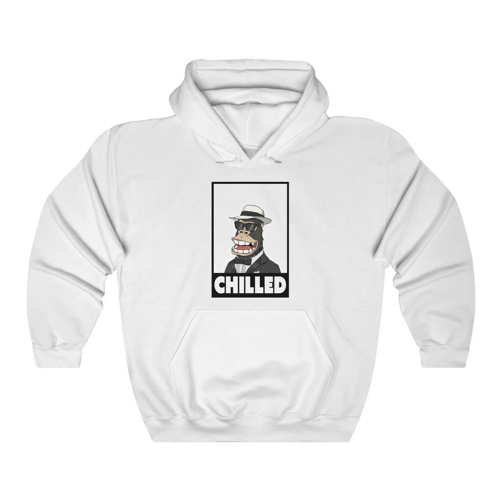 c00444029336503eae5312cdc3352fc9