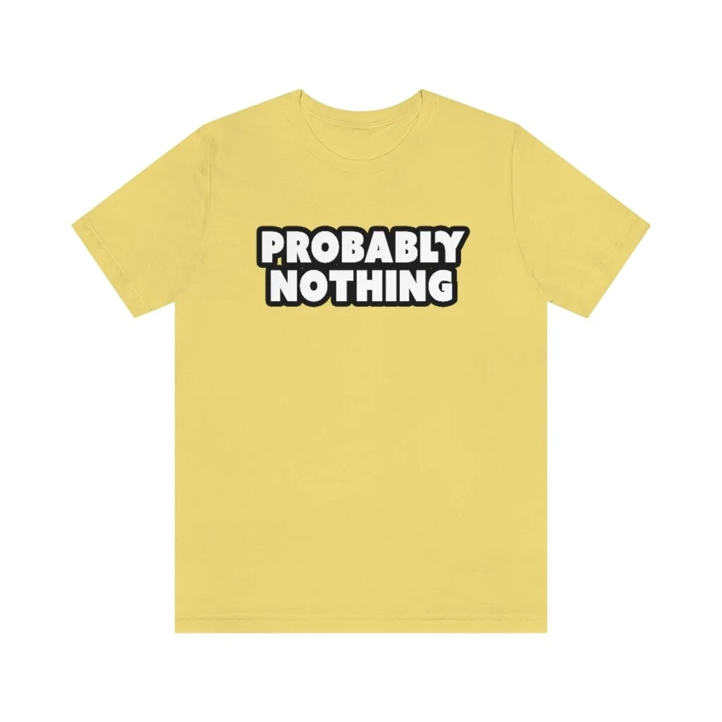 756761996a25fbabfd8d8c8e49e42070