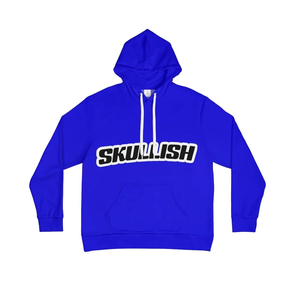 5af00f7113d6ec4ea53b0ab60c0511f6