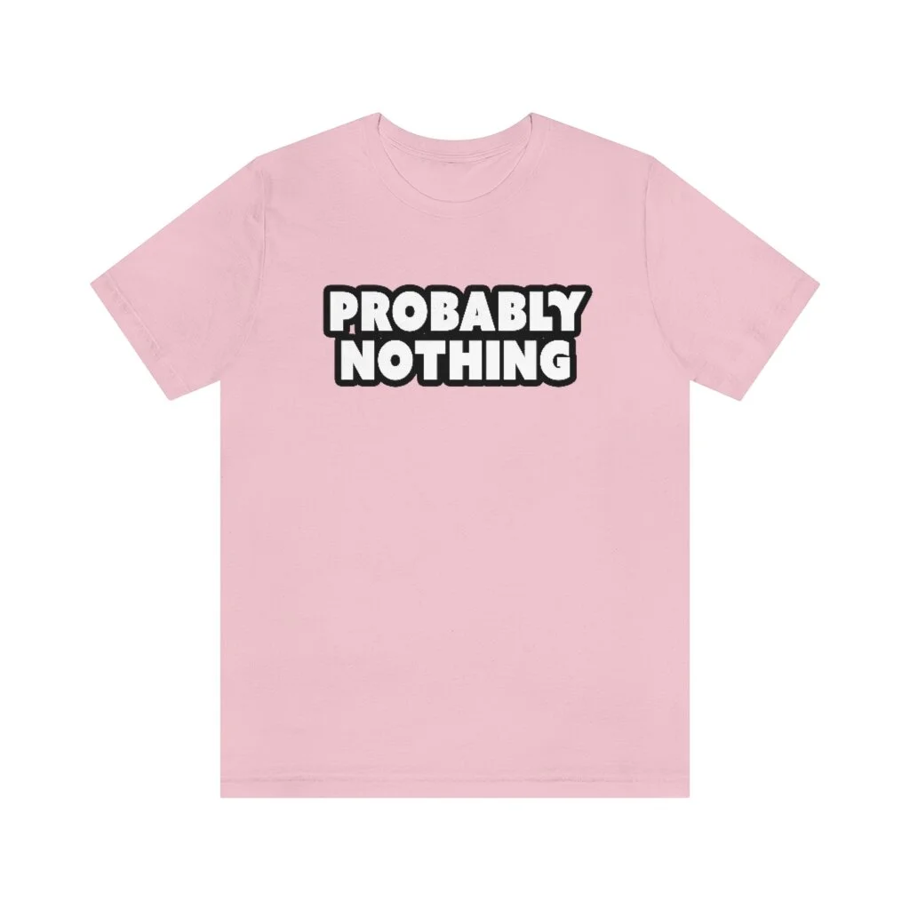 74df68b3451b9e2f99f6613918b84137