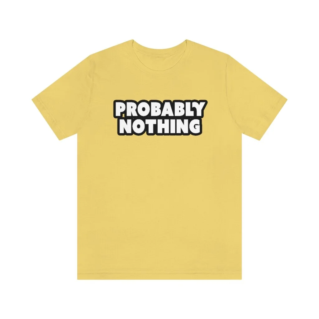 0f049bfa8d551713f0559c2db232b56a