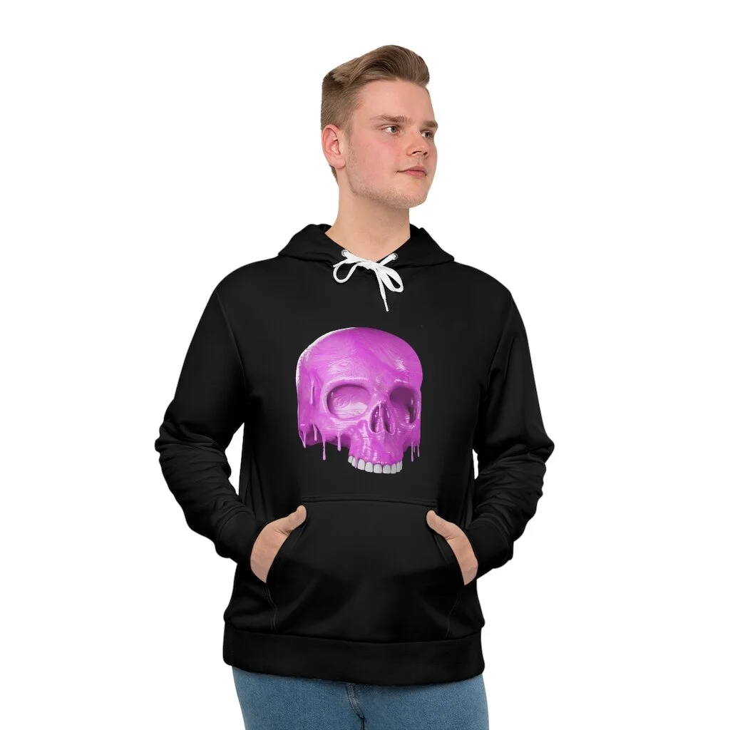 c4fb142d87c2b2dc0dbd1dcbf6fef707