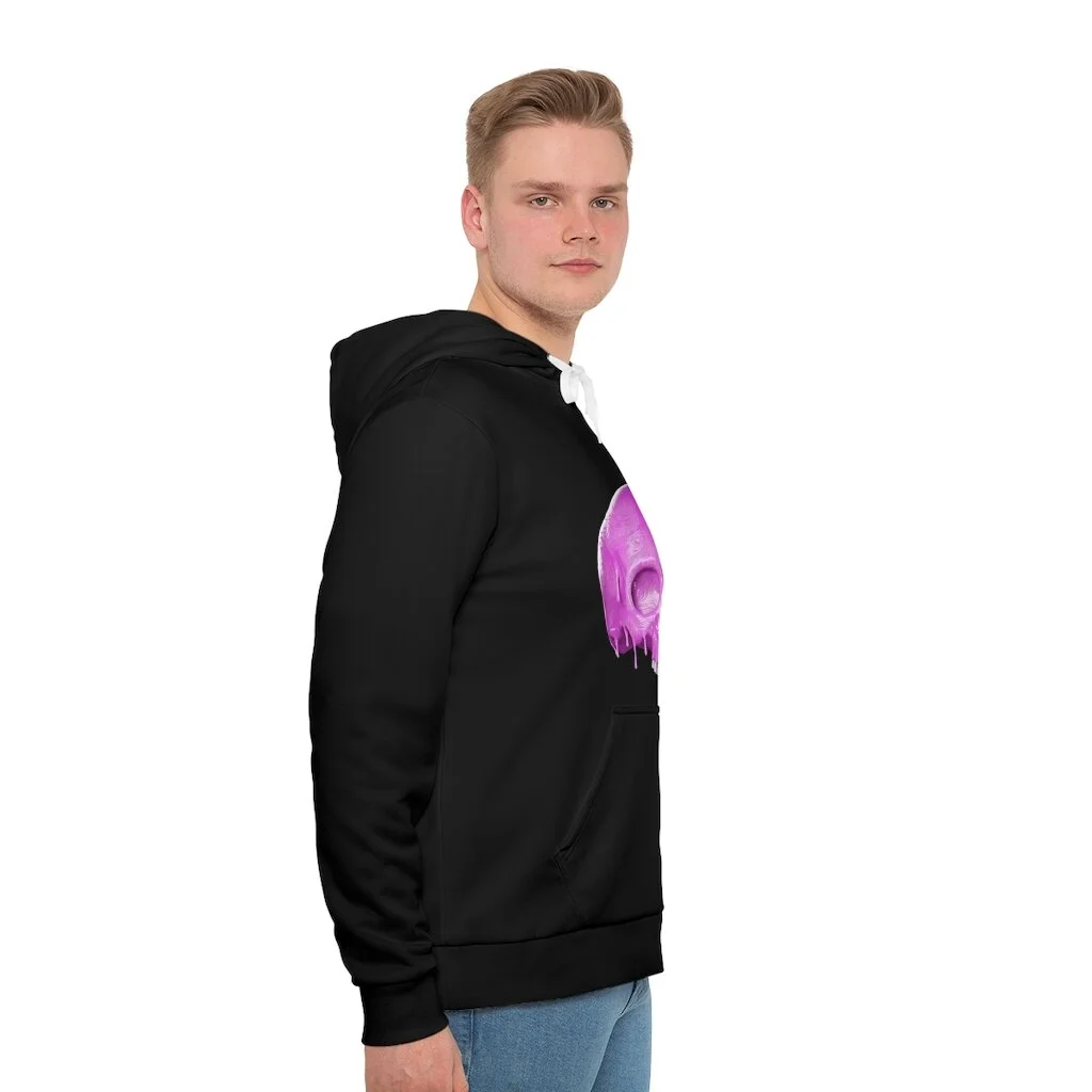 436574c02f5c4cabce6d07822bd5609c