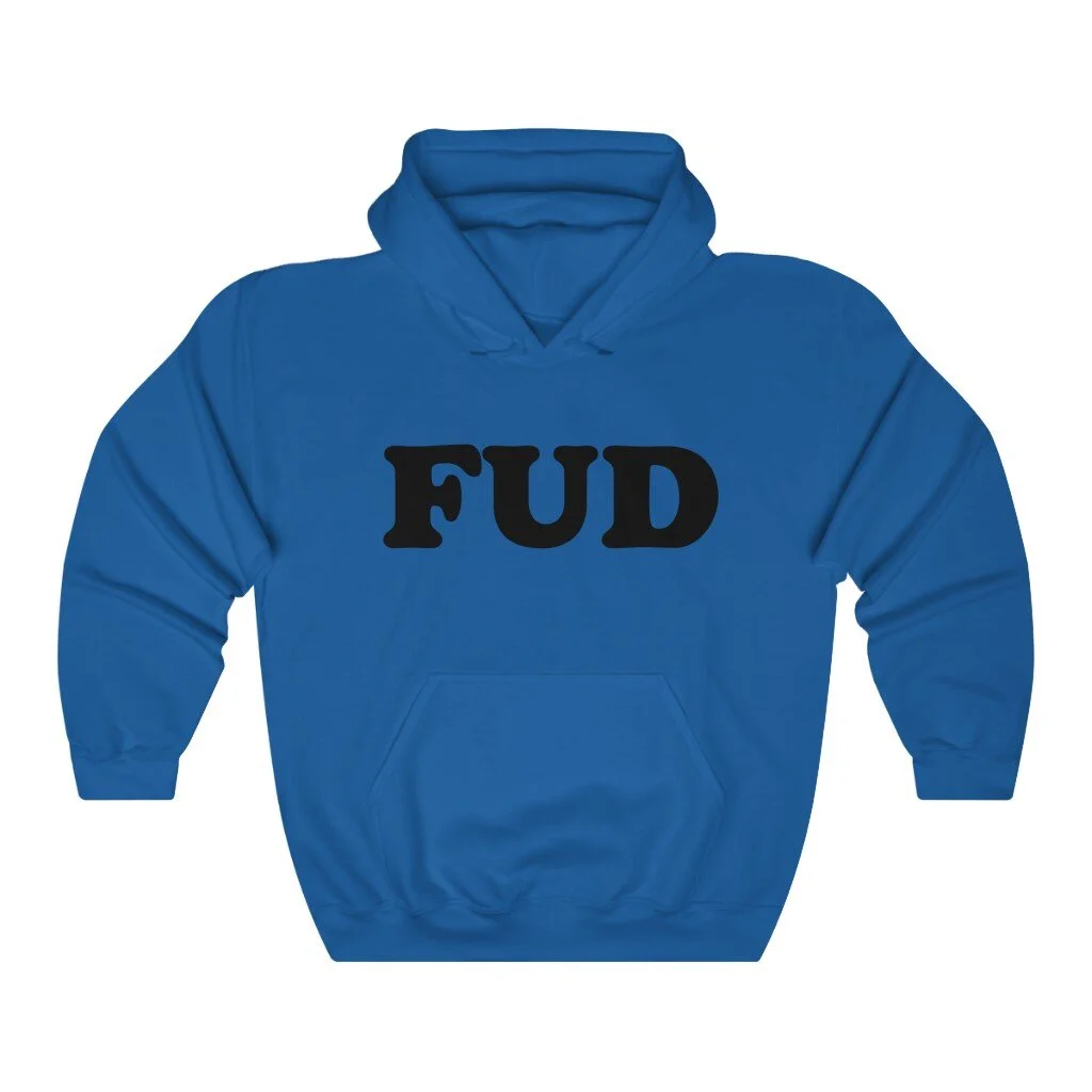 f9f023e4b332eb53f4e2d4a35ac03bcb