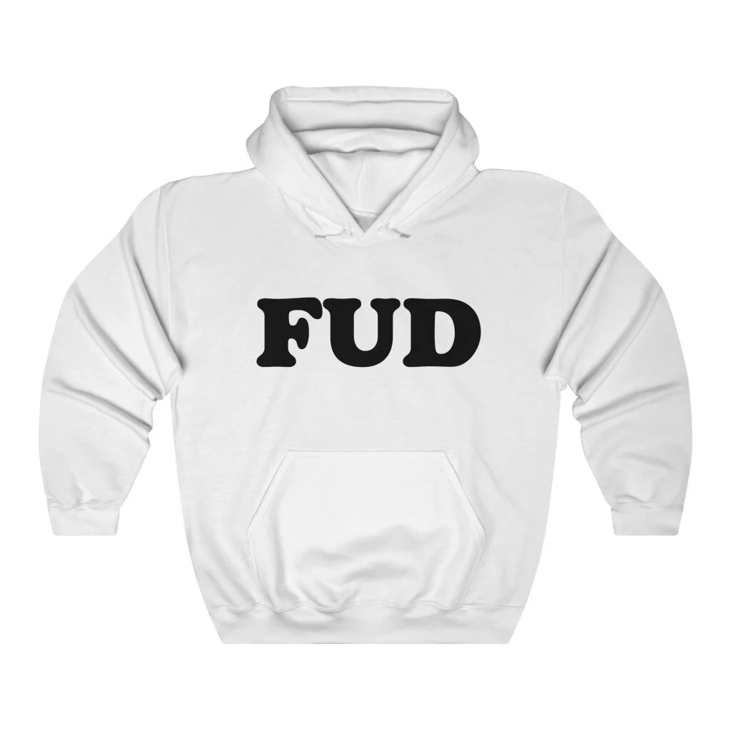 5051ef56468127de3670110b9f5486be