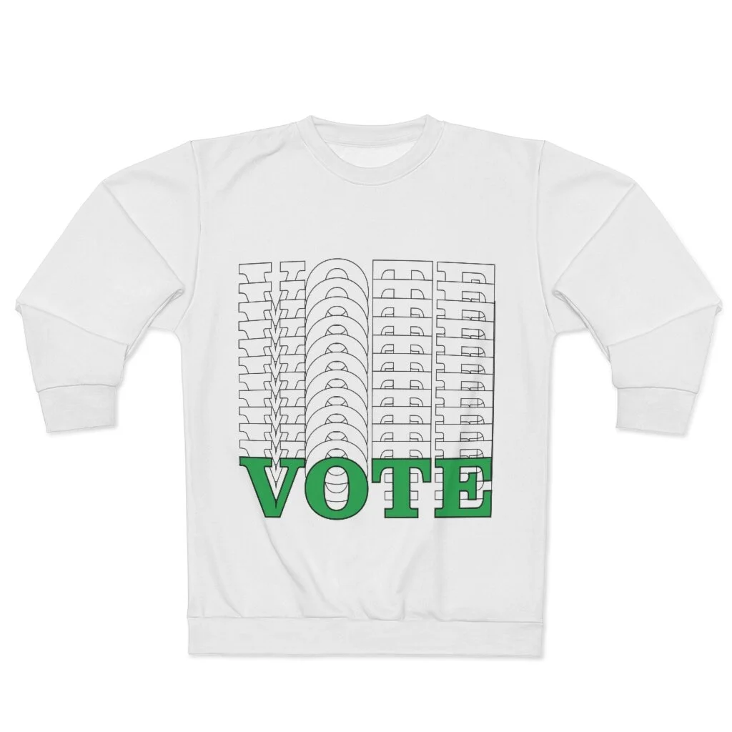 5ade7725580e38843ab4f74bc88907e5