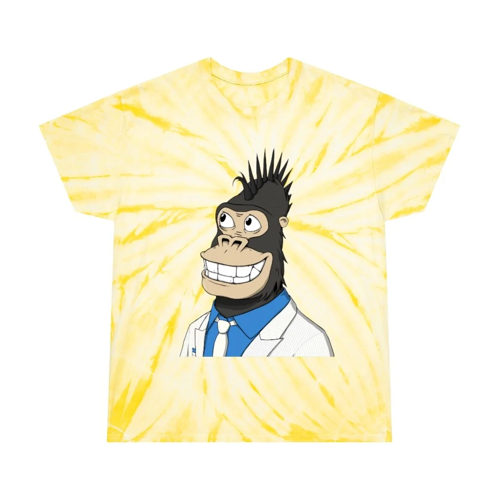 998577cf1f55bddbf47cde64d810258d