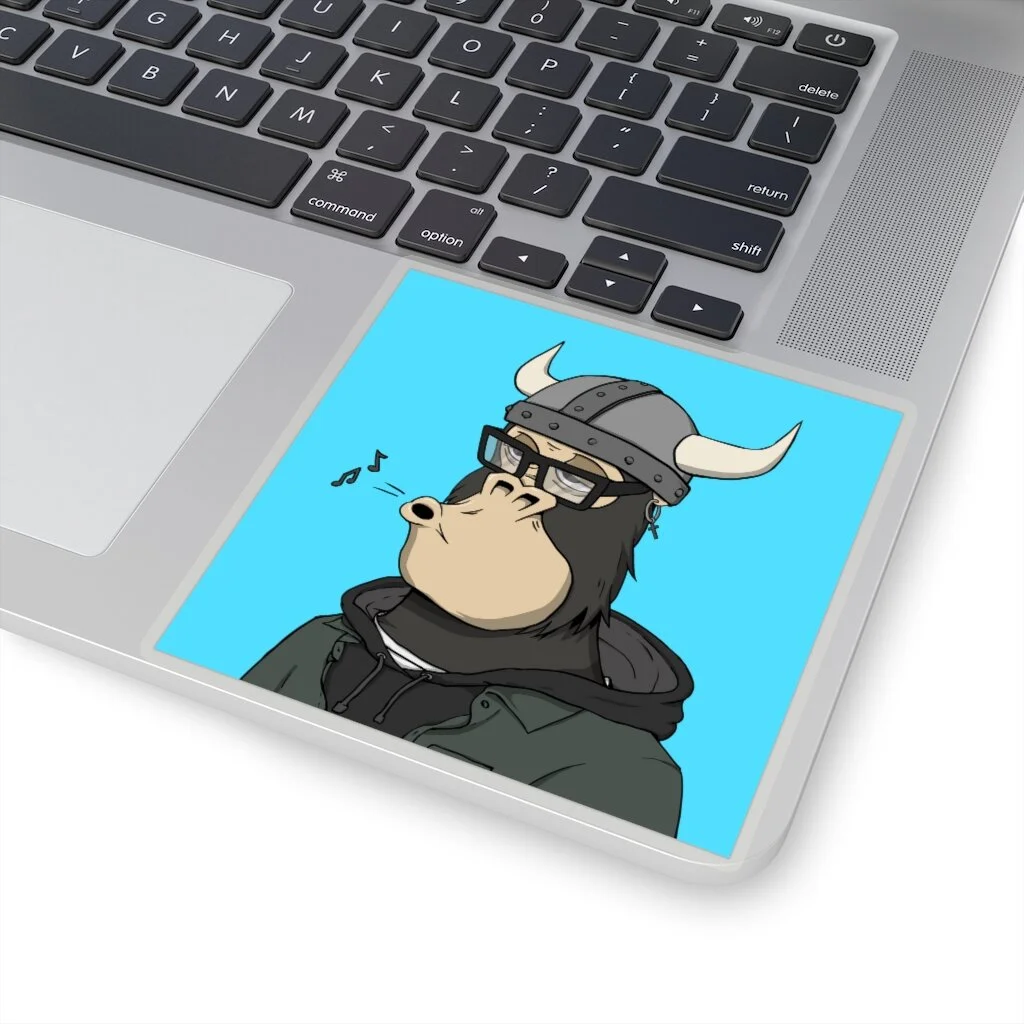 01bad197413cae7f2f805daddf117220