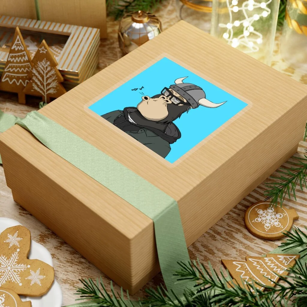 43841021ab2397e54fed79ae8e79715c