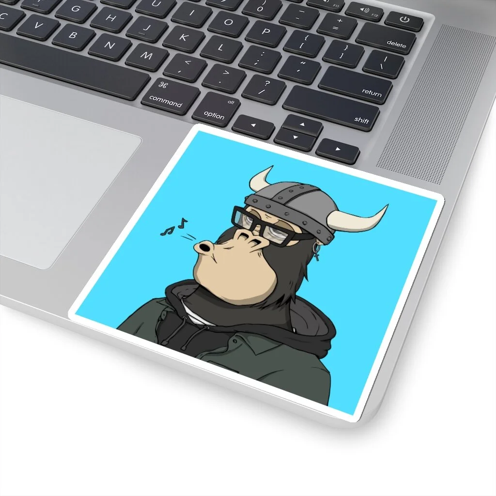 c5c342891e700c6bbb0dae45e7240839