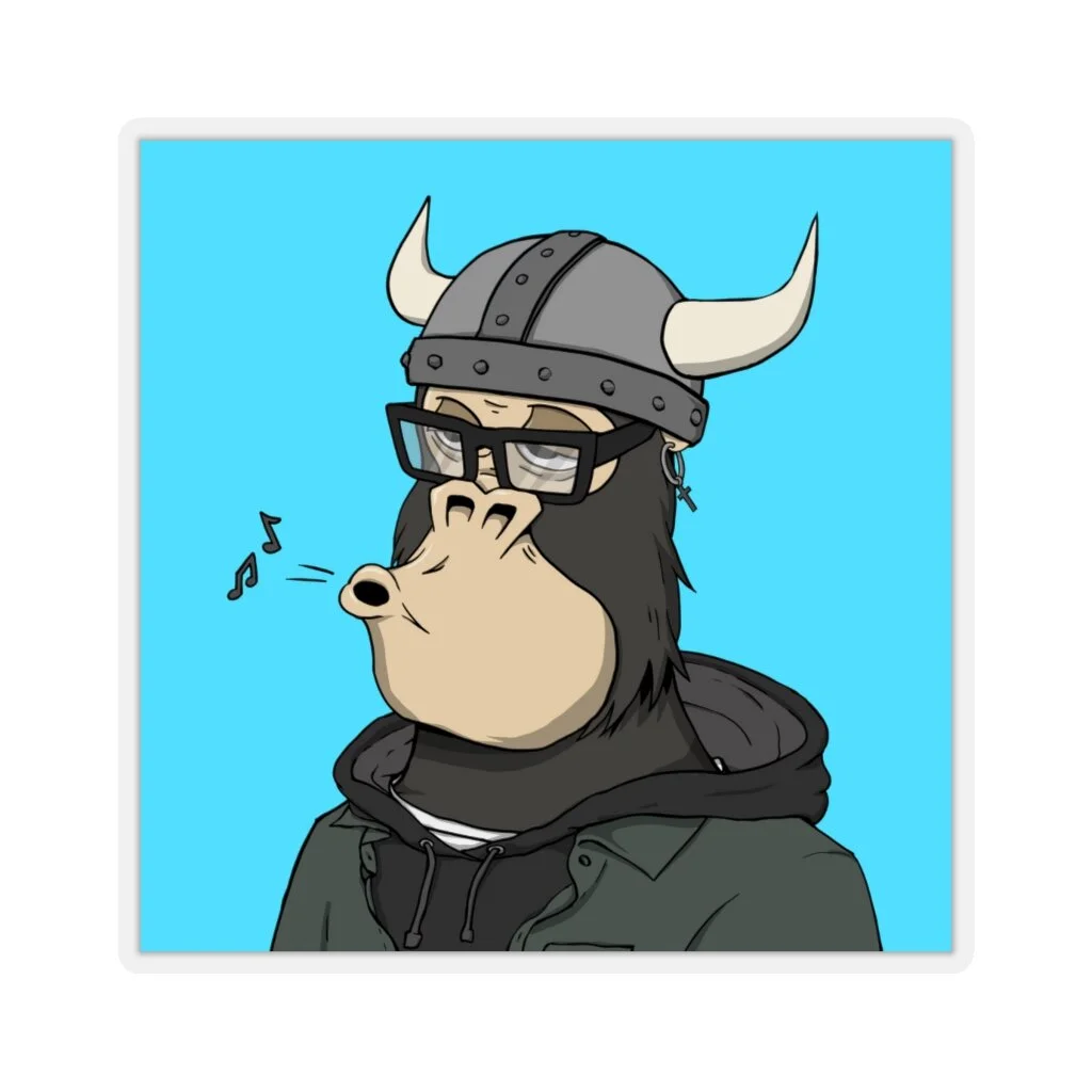 5bf8461c754783879eb1d9f4add8b517