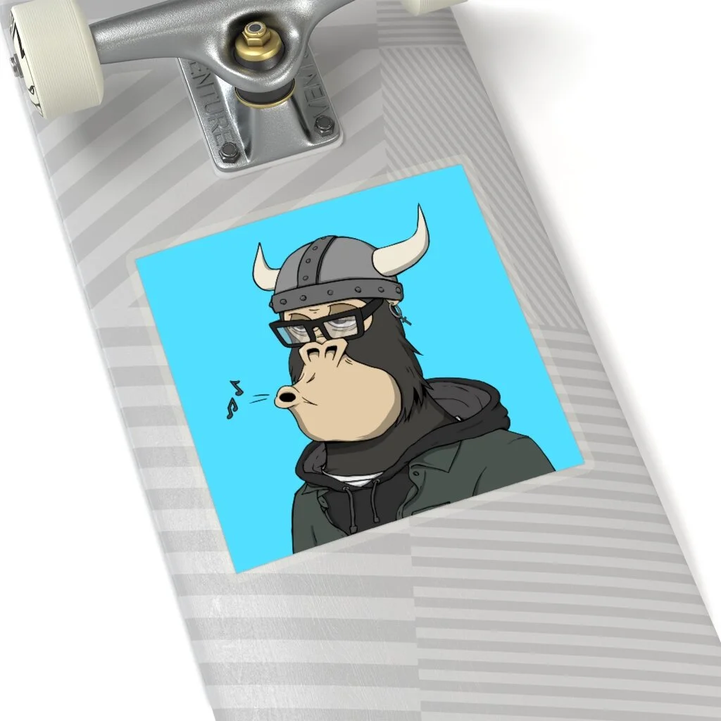 ca7b44463032e7b8225d817d8ebeb58d